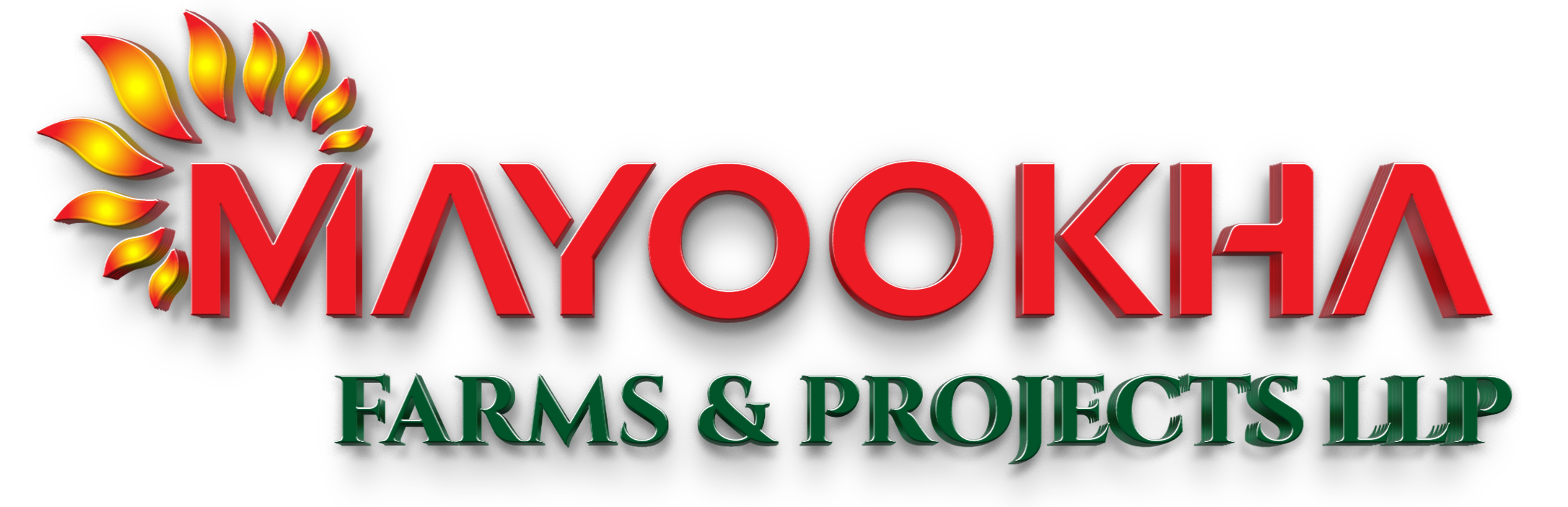 mayookha-farms-projects